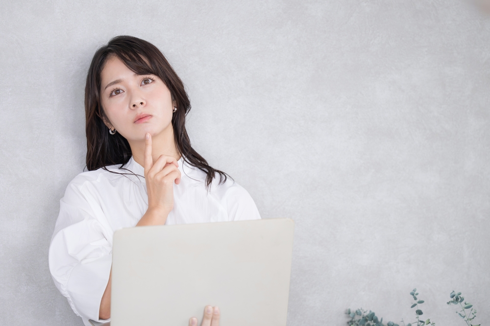 Bowtie中大醫健組合好唔好？即睇5大優勢