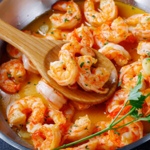 【蝦醬】了解6大功效、卡路里、食用禁忌（附營養及食譜）