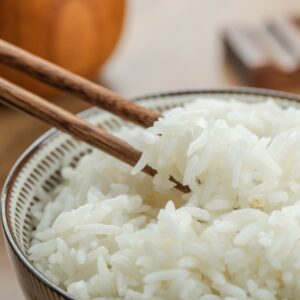 What Is Acupuncture? 9 Benefits, How It Works, Costs & Tips