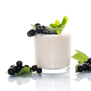 【希臘乳酪】了解6大功效、卡路里、食用禁忌（附營養及食譜）