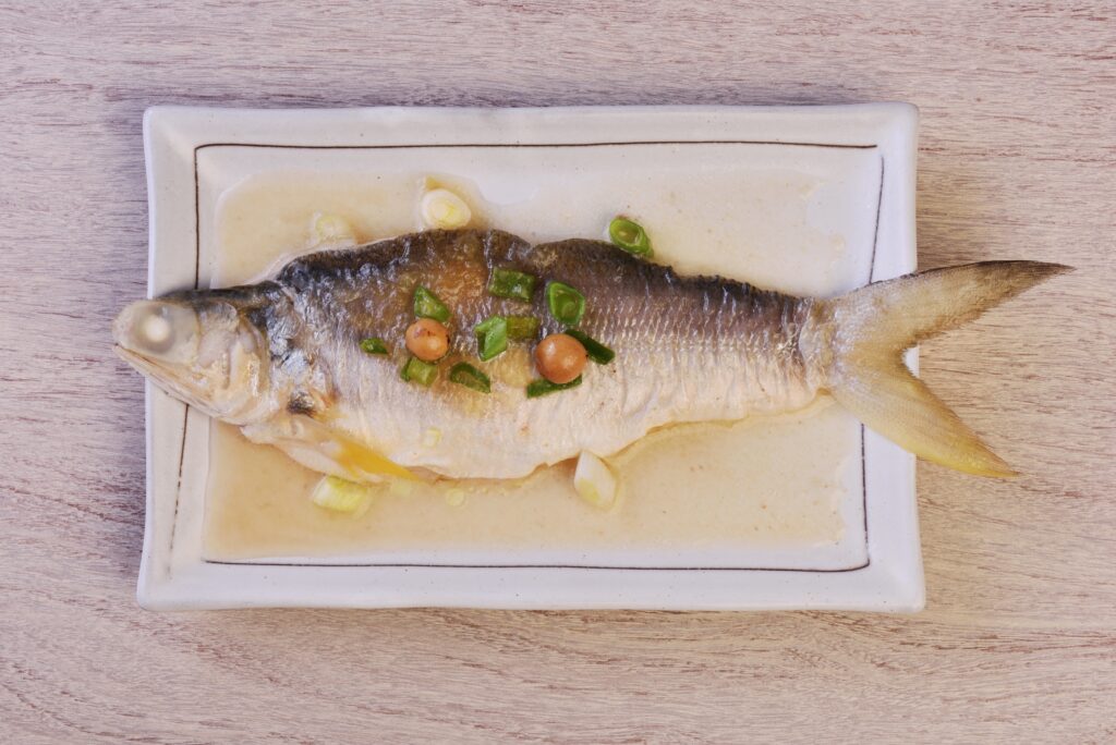 【馬友】了解6大功效、卡路里、食用禁忌（附營養及食譜）