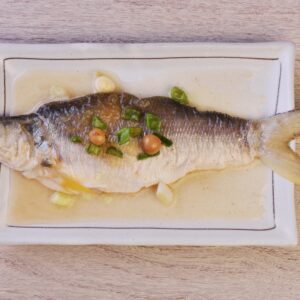 【馬友】了解6大功效、卡路里、食用禁忌（附營養及食譜）