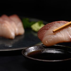 【油甘魚】了解6大功效、卡路里、食用禁忌（附營養及食譜）