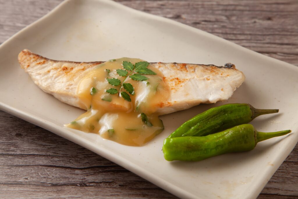 Cold Sores Are Caused by Herpes Virus? Is Vaseline a Quick Fix?