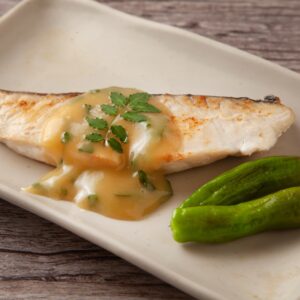 Cold Sores Are Caused by Herpes Virus? Is Vaseline a Quick Fix?