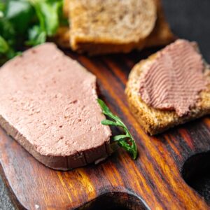 What Do Elevated Alpha-Fetoprotein Levels Mean?