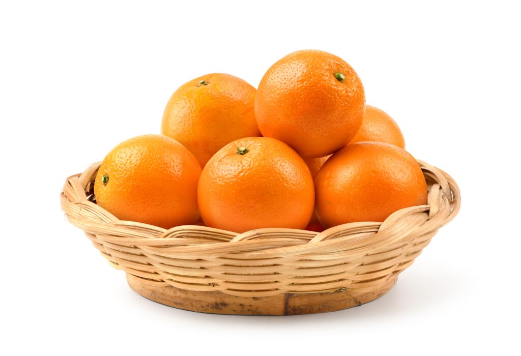 Eyebrow Twitching Is A Neurological Sign? When to See a Doctor