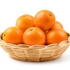 Eyebrow Twitching Is A Neurological Sign? When to See a Doctor