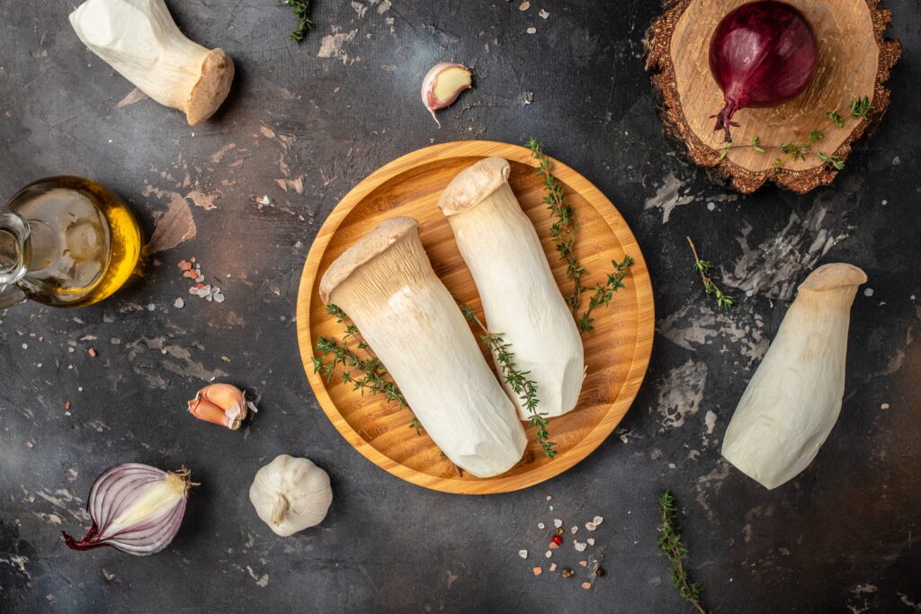 ACL Tear: Understanding Symptoms and Aftereffects