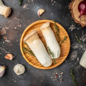 ACL Tear: Understanding Symptoms and Aftereffects