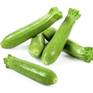 【翠玉瓜】了解6大功效、卡路里、食用禁忌（附營養及食譜）