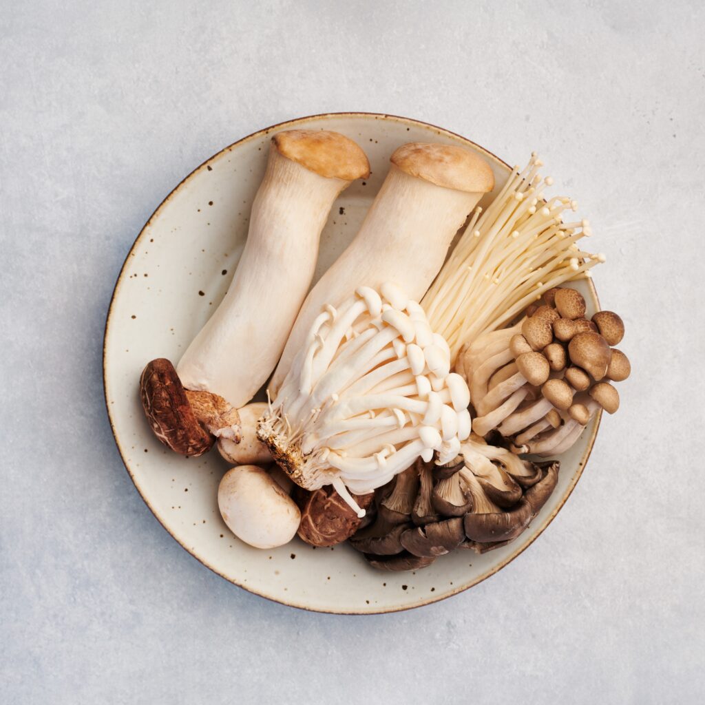 Dyslexia: Signs, How to Identify, and Test Costs