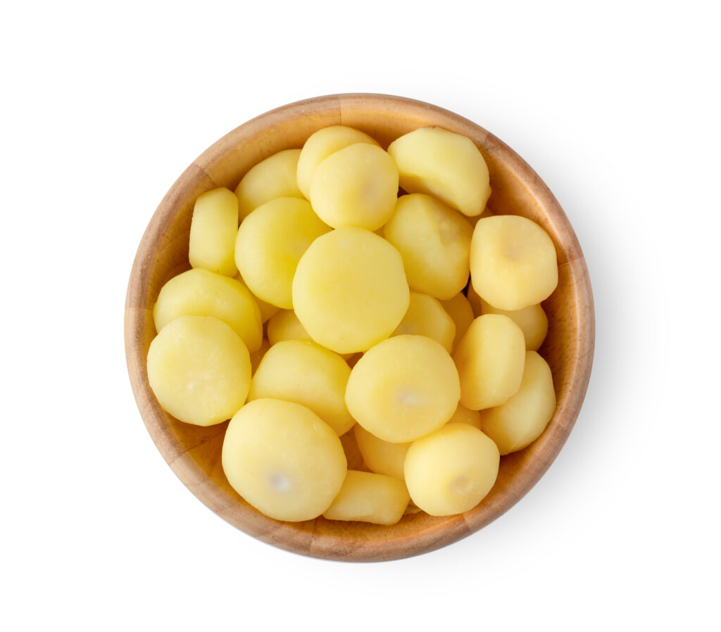 DNA Test Comparison: Ethnicity? Cancer Risks? Accuracy? Price?