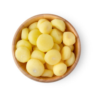 DNA Test Comparison: Ethnicity? Cancer Risks? Accuracy? Price?