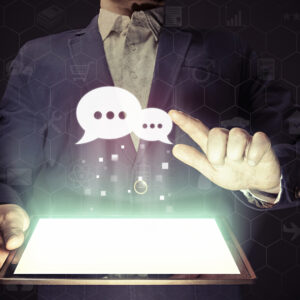 LIHKG連登仔女點睇Bowtie人壽保險？即睇4大精選問題！