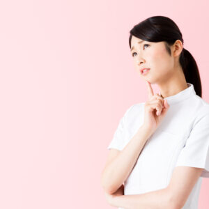 護士需要買保險嗎？VMIS計劃揀邊個好？