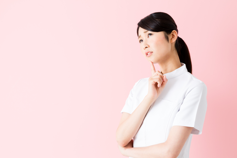 護士需要買保險嗎？VMIS計劃揀邊個好？