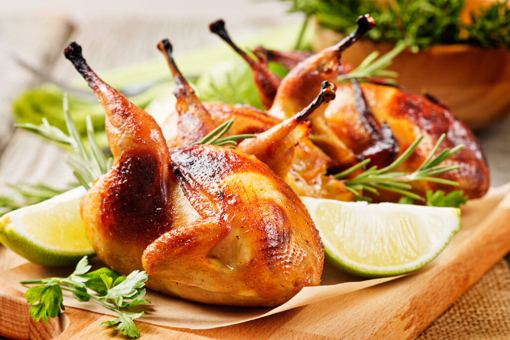 Potatoes: Benefits, Calories, Taboos (Nutrition & Recipes)