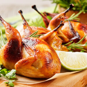 Potatoes: Benefits, Calories, Taboos (Nutrition & Recipes)