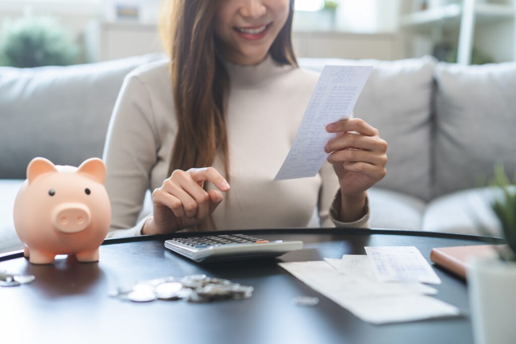 COVID vs Flu: Key Differences & Influenza A Rapid Test Guide