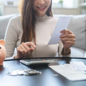 COVID vs Flu: Key Differences & Influenza A Rapid Test Guide