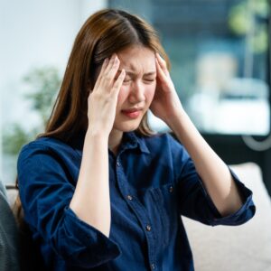 【日本腦炎】死亡率高達三成！成因、症狀、感染途徑、治療及預防方法