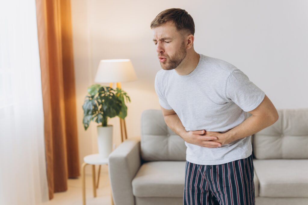 【李斯特菌】只經食物傳播？成因、症狀、感染途徑、治療及預防方法