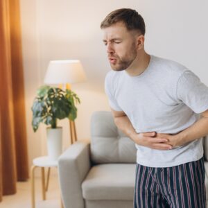 【李斯特菌】只經食物傳播？成因、症狀、感染途徑、治療及預防方法