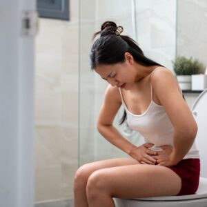 【霍亂】可以導致死亡！成因、症狀、感染途徑、治療及預防方法