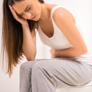 【腸易激綜合症】即睇成因、症狀、治療及預防方法