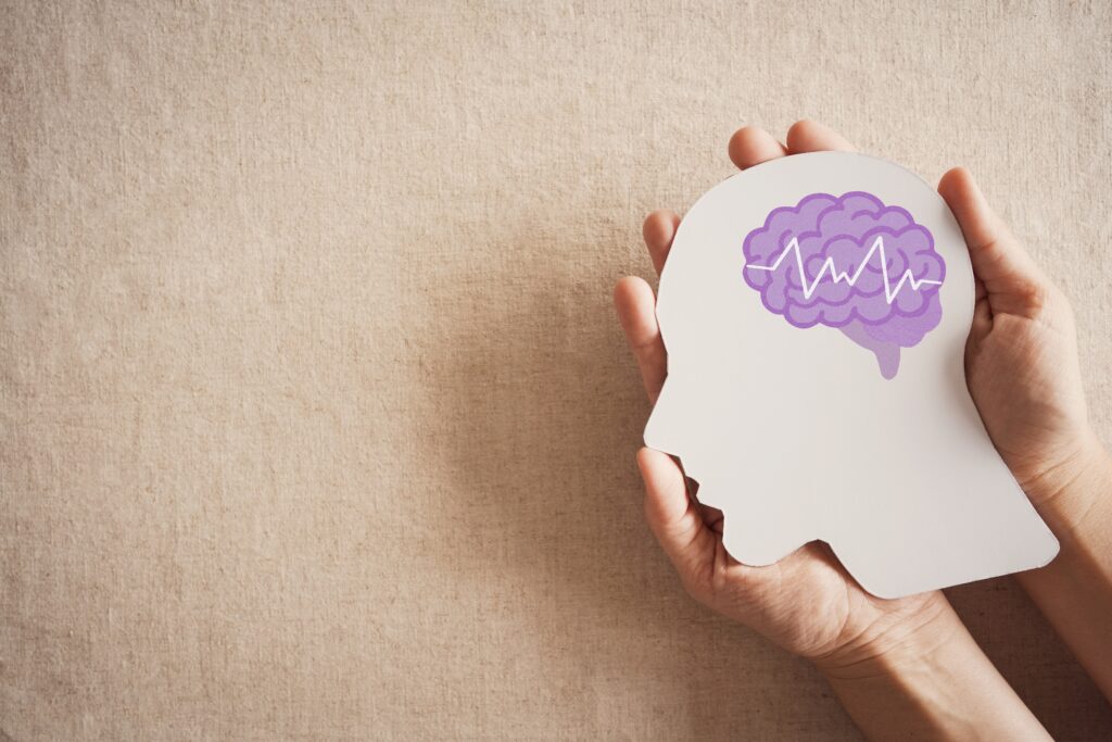 【癲癇】「發羊吊」有甚麼症狀？成因、治療及預防方法