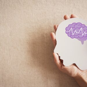 【癲癇】「發羊吊」有甚麼症狀？成因、治療及預防方法