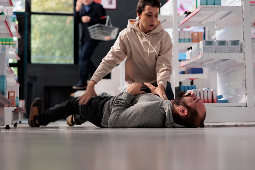 【抽搐】是否等於癲癇？即睇成因、症狀、診斷、治療及預防方法