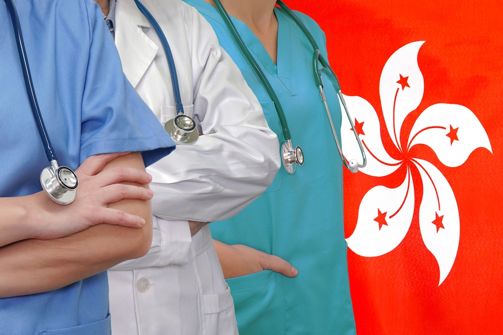 醫生需要買保險嗎？VMIS計劃揀邊個好？