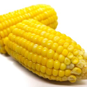 【玉米筍】了解6大功效、卡路里、食用禁忌（附營養及食譜）