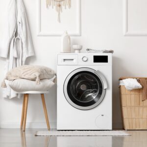 【洗衣機使用禁忌】一類衣物材質可致爆炸！ 六大不可機洗衣物或物品