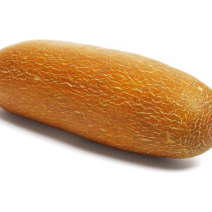 Lotus Seeds: How to Cook Them Soft! Benefits & Taboos