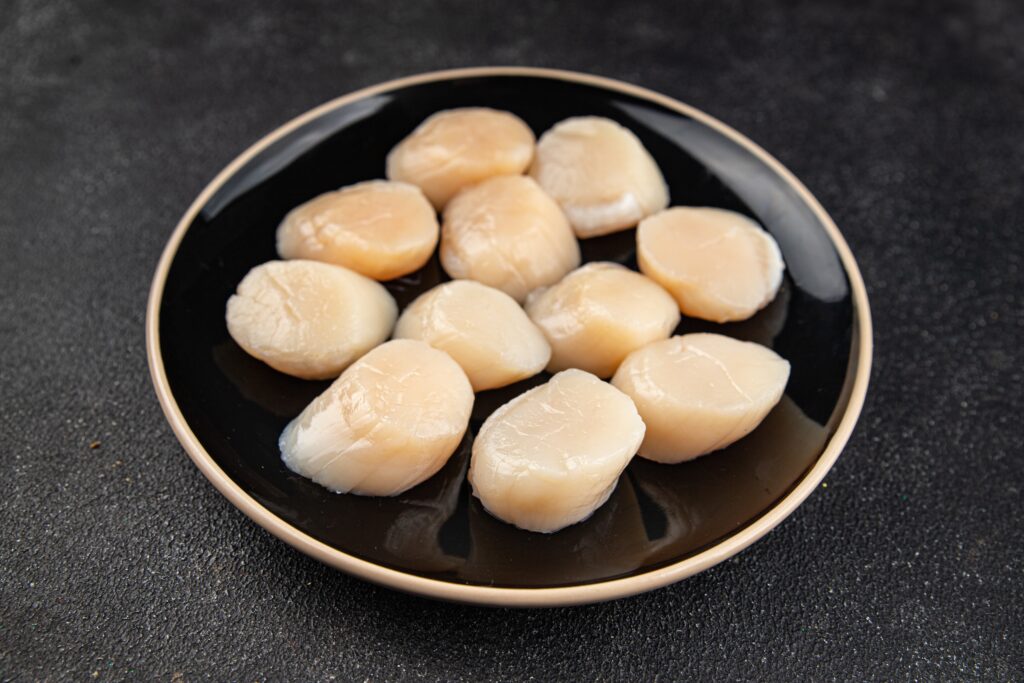 Pregnancy Test: Which Method is Most Accurate? Tips and Proper Usage