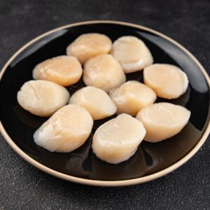 Pregnancy Test: Which Method is Most Accurate? Tips and Proper Usage