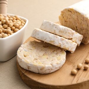 【天貝】了解6大功效、卡路里、食用禁忌（附營養及食譜）