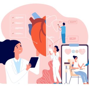 公司醫保包身體檢查？睇清保障內容及使用細節