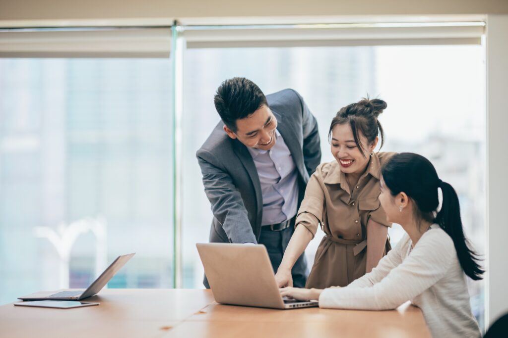 【自願醫保VS危疾保險VS人壽保險】買邊份先？了解保障及賠償的分別