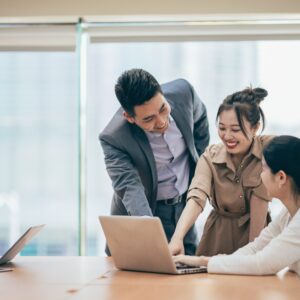 【自願醫保VS危疾保險VS人壽保險】買邊份先？了解保障及賠償的分別