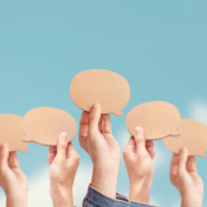 Bowtie 好唔好？LIHKG巴絲常見問題大集合