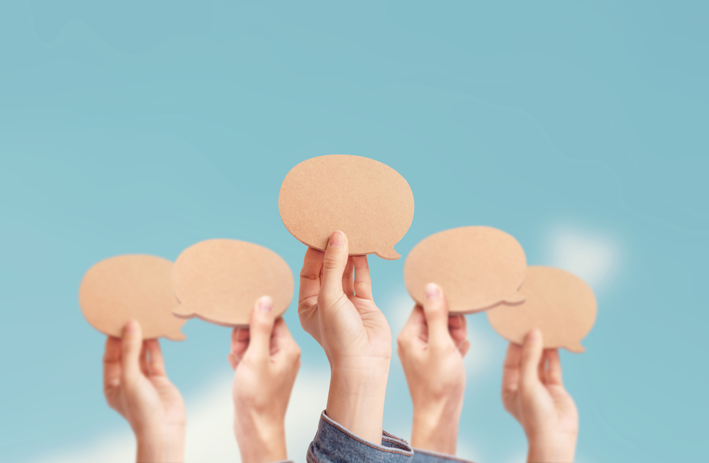 Bowtie 好唔好？LIHKG巴絲常見問題大集合