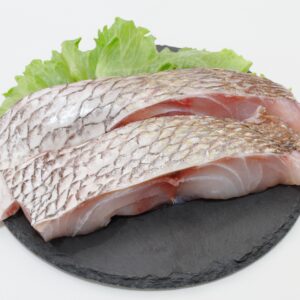 【鱲魚】了解7大功效、卡路里、食用禁忌（附營養及食譜）