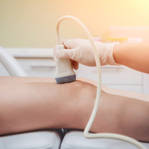 【中大醫院照超聲波】2025 收費、預約方法 + 自願醫保保障須知