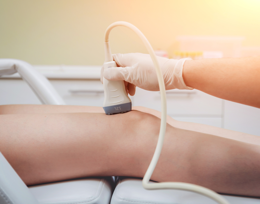 【中大醫院照超聲波】2025 收費、預約方法 + 自願醫保保障須知