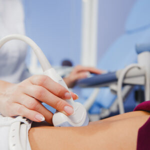 【法國醫院照超聲波】2025 收費、預約方法 + 自願醫保保障須知