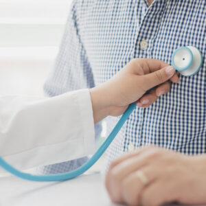 【養和醫院心臟科】醫生名單、預約電話、門診收費及保險理賠須知